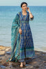3 Piece Printed Lawn Suit CL-62149 B