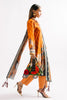 3 Piece Printed Lawn Suit with Dupatta CL-62156