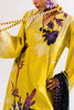 3 Piece Printed Lawn Suit with Dupatta CL-62160