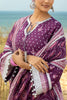 3 Piece Printed Lawn Suit CL-62168 A