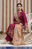 Shirin