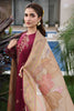 Shirin
