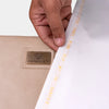 River   Silk   -   Formal   Luxury   Cotton