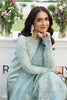 YASNA