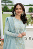 YASNA