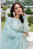 YASNA
