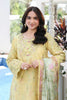 YUMNA