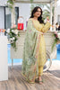 YUMNA
