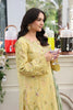 YUMNA